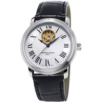 Frederique Constant Classics Heart Beat Automatic FC-310MSCR4P6