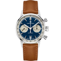 Hamilton American Classic Intra-Matic Automatic Chronograph H38416541