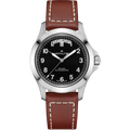 Hamilton Field King Day-Date H64475531