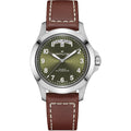Hamilton Field King Day-Date H64475560