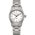 Hamilton Khaki Field Quartz 38mm White H69401110