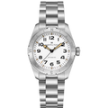Hamilton Khaki Field Expedition Automatic H70225110
