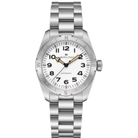 Hamilton Khaki Field Expedition Automatic H70225110