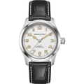 Hamilton Khaki Field Murph 38mm Strap H70405710
