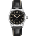 Hamilton Khaki Field Murph 38mm Strap H70405730