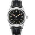 Hamilton Khaki Field Murph Edition 42mm H70605731