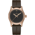 Hamilton X The Odyssey Khaki Field Limited Edition H70675530