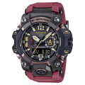 Casio G-Shock MASTER Of G MUDMASTER GWG-B1000-1A4