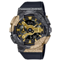 Casio G-Shock 40th Anniversary Adventurer’s Stone GEM Cordierite GM-114GEM-1A9