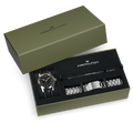 Hamilton Khaki Field Murph 42mm Bundle Special Edition H70605732