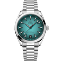 Omega Aqua Terra 150M Seamaster Steel Master Chronometer 22010412103006