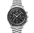 Omega Speedmaster Moonwatch Professional 310.30.42.50.01.002