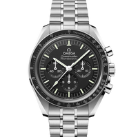 Omega Speedmaster Moonwatch Professional 310.30.42.50.01.002