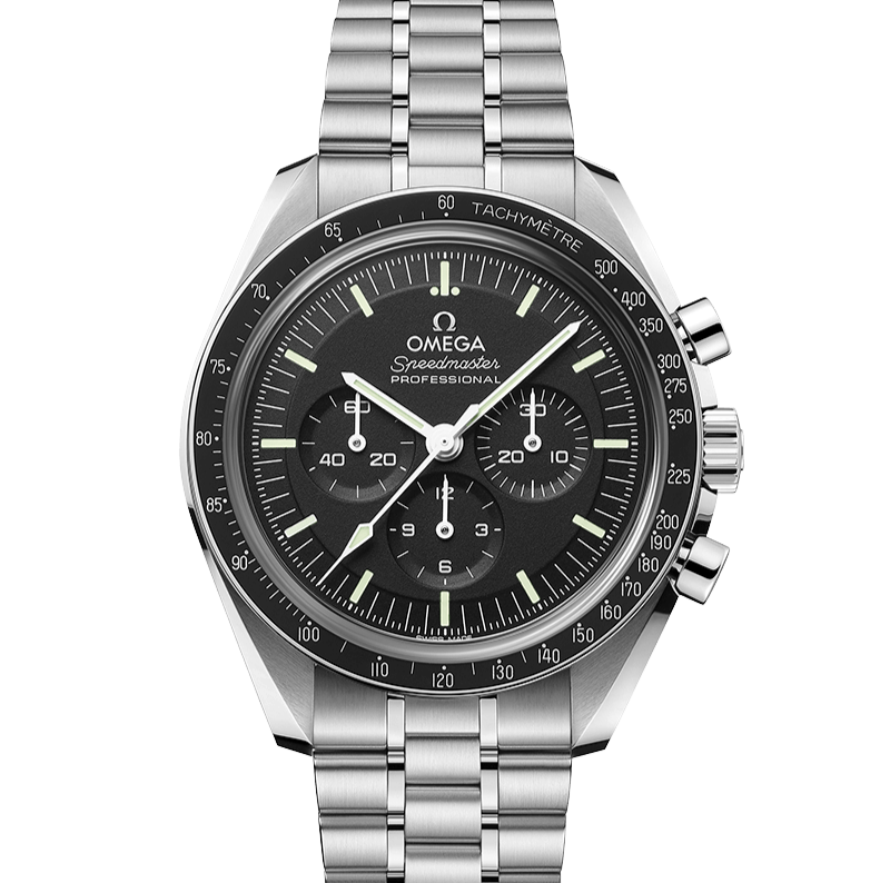 Omega Speedmaster Moonwatch Professional 310.30.42.50.01.002