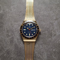 Timex - Q Timex Reissue TW2U62000