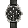 BULOVA Lunar Pilot Chronograph Special Edition 96B251