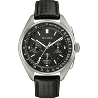 BULOVA Lunar Pilot Chronograph Special Edition 96B251