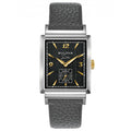 Bulova Men's Frank Sinatra Ref. 98A261