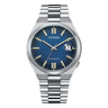 Citizen Tsuyosa Automatic Mens Watch NJ0151-88L