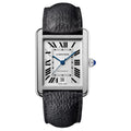 Cartier Tank Solo XL Ref. 3515