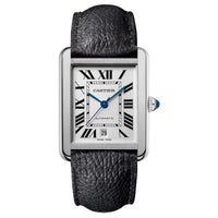 Cartier Tank Solo XL Ref. 3515