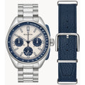 BULOVA Lunar Pilot Chronograph Special Edition 98K112