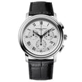 Frederique Constant Classics Chronograph FC-292MC4P6