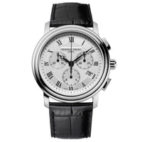 Frederique Constant Classics Chronograph FC-292MC4P6