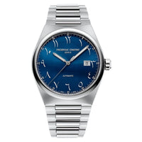Frederique Constant Highlife Middle East Special Edition FC-303LN4NH6B