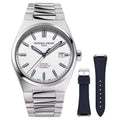 Frederique Constant Highlife COSC Automatic FC-303S3NH26B