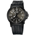 Oris BC3 Advanced Day-Date Automatic 01 735 7641 4733-07 4 22 05B