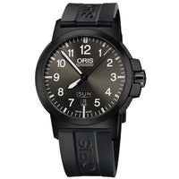 Oris BC3 Advanced Day-Date Automatic 01 735 7641 4733-07 4 22 05B