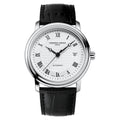 Frederique Constant Classics Automatic FC-303MC4P6