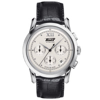 Tissot Heritage 1948 Automatic Chronograph Men's Watch T66.1.722.33