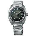 King Seiko KS1969 "Lush Forest" Green Dial SJE113