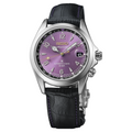 Seiko Prospex Alpinist 145th Anniversary Limited Edition HBC006