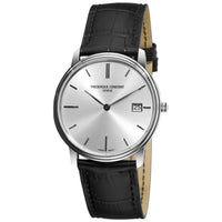 Frederique Constant Classic Slimline FC-220S5S6