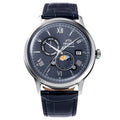 Orient Classic V9 Sun And Moon Phase RA-AK0806L30B Automatic