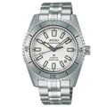 Seiko Marinemaster 1965 Diver's Modern Re-interpretation SJE097J1 Limited Edition