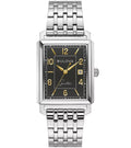 Bulova Men's Frank Sinatra Ref. 96B399