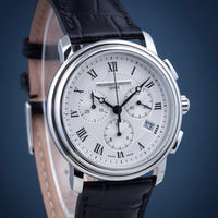 Frederique Constant Classics Chronograph FC-292MC4P6